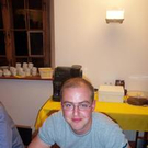 378137.jpg