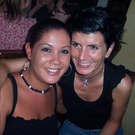378167.jpg