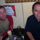 378168.jpg
