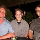 378169.jpg