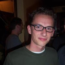 378171.jpg