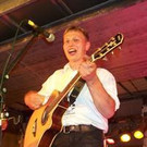 2.Alpenflitzer-Open Air, Mellau