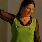 CIMG0152.JPG