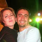 378300.jpg