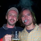 378304.jpg