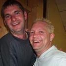 378311.jpg