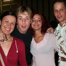 378287.jpg