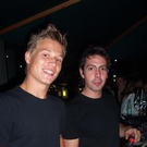 378804.jpg