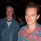 378801.jpg