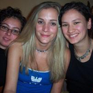 378816.jpg