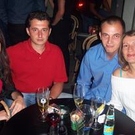 378819.jpg