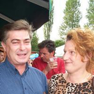 380228.jpg