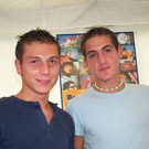 380230.jpg