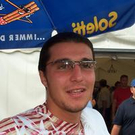 380235.jpg
