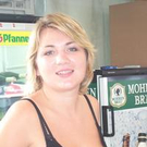 380252.jpg