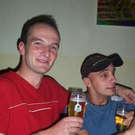 381441.jpg