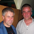 381443.jpg