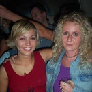 381446.jpg