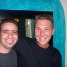 381447.jpg
