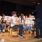 DSCN1124.JPG