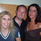 381449.jpg