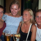 381454.jpg