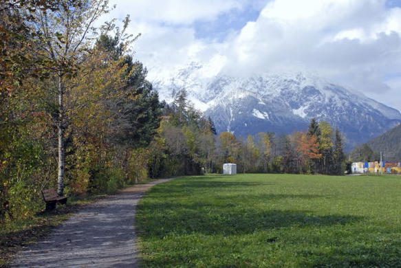 _DSC00090004.JPG