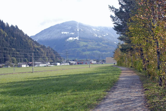 _DSC00120005.JPG