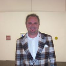 381632.jpg
