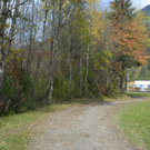 _DSC00190008.JPG