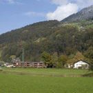 _DSC00270010_1.JPG