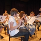 DSCN1125.JPG