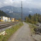 _DSC00300011.JPG