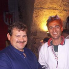 382108.jpg
