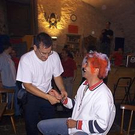 382128.jpg