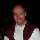 382135.jpg