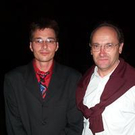 382143.jpg
