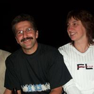 382150.jpg