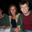 382151.jpg