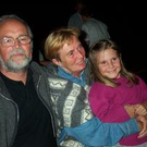 382155.jpg