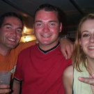 382992.jpg