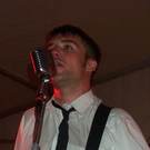 382997.jpg