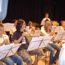 DSCN1126.JPG