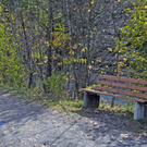 _DSC00470016.JPG