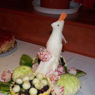 Eröffnung Chinarestaurant Hittisau