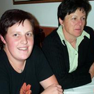 384669.jpg