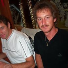 384684.jpg