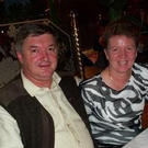 384687.jpg