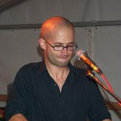 3 Jahre Cafe Stollwerk, Krumbach