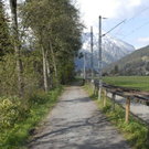 _DSC00640018.JPG